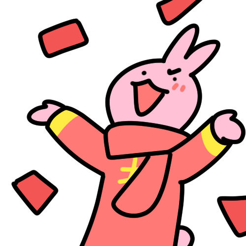 img 1737965957119e0cc286dfbe256e7d4416abd997380e5668f3936028f54d87f9eaed283af2356.jpg