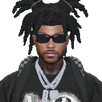 9054e40811ff.png