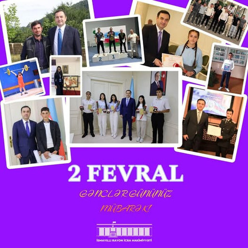 475925807 1220047140127576 4412981990933982051 n.jpg?stp=dst jpg p526x296 tt6& nc cat=111&ccb=1 7& n.jpg