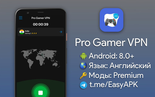 5833555896213551044 y 4.jpg