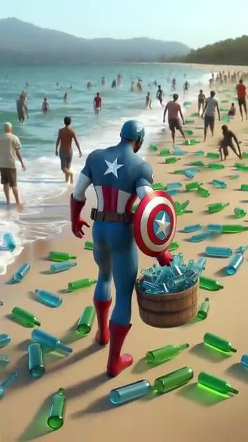 VideoCapture 20250202 113821.jpg