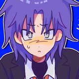 52b8af1a66062ba7116beebaa8f2be75.png