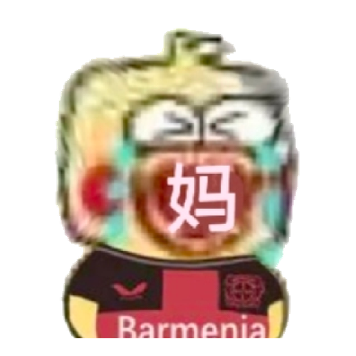 1738479805068.png
