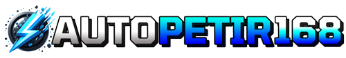 AUTOPETIR168 LOGO PNG KECIL.png