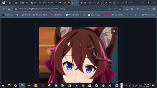 source.png