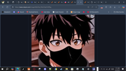 source.png