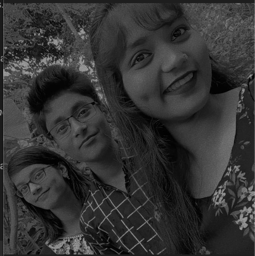 Screenshot 2024 01 29 at 11.02.40 AM.png