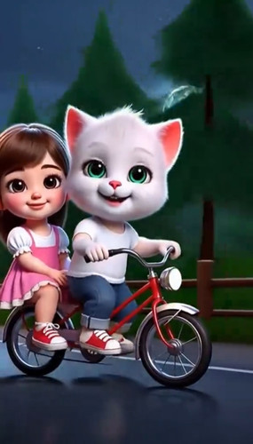 Screenshot 20250202 114409 1.jpg