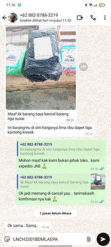 LNCH2501BDMLAEPA RISMAN.jpg