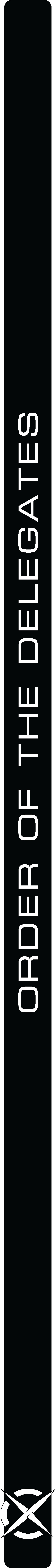 orderofdelegates.png