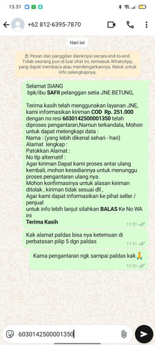 6030142500001350 SAFII.jpg