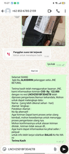 LNCH2501BF3DAETB ALKODIRIN.jpg