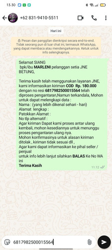 6817982500015564 MARLENI.jpg