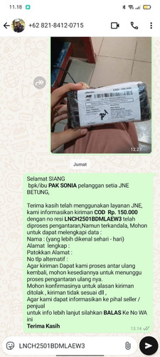 LNCH2501BDMLAEW3 PAK SONIA.jpg