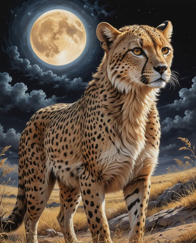 FB IMG 1738478387191.jpg