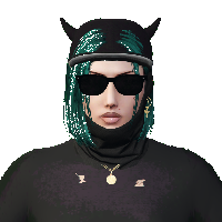 9074bebc64d4.png