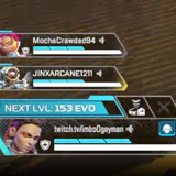 opera t0hepvALZI.png