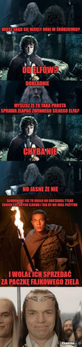 0 1 125176 Pochodzenie orkow przez Jadkiełbasiany.jpg