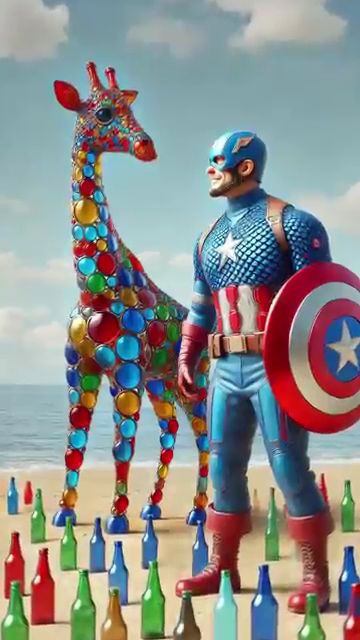 VideoCapture 20250202 114244.jpg