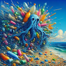 images 2025 01 31T194843.682.jpg