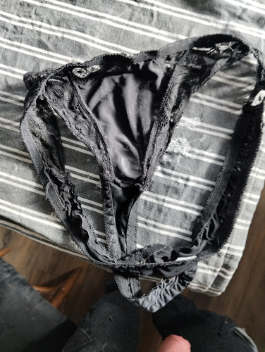 815d4c22 13c7 47a3 82c3 625bce9a3003 1 all 454.jpg