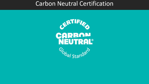 Carbon Neutral Certification.jpg