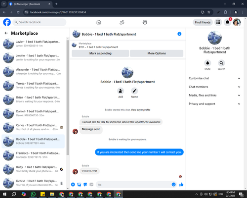 Screenshot 31.png