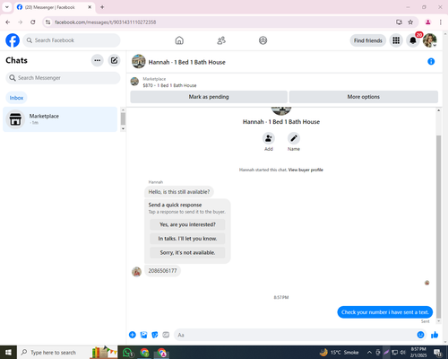 Screenshot 5.png