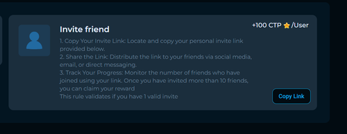 Screenshot 2025 02 01 225648.png