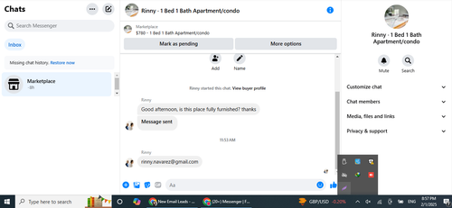 Screenshot 83.png