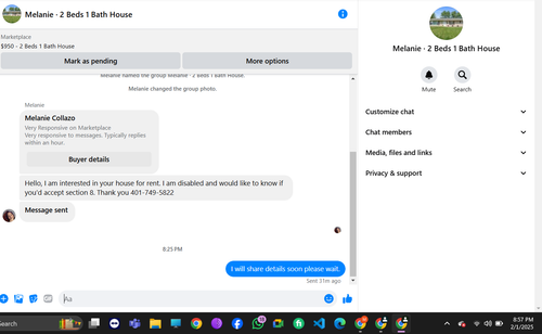 Screenshot 2025 02 01 205703.png