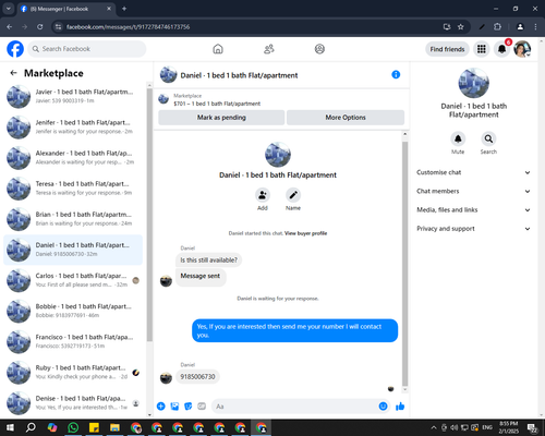 Screenshot 32.png