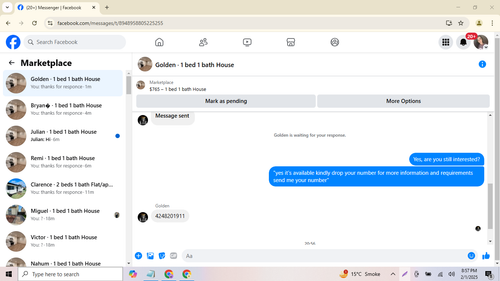 Screenshot 5.png
