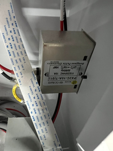 Power FIlter.jpg