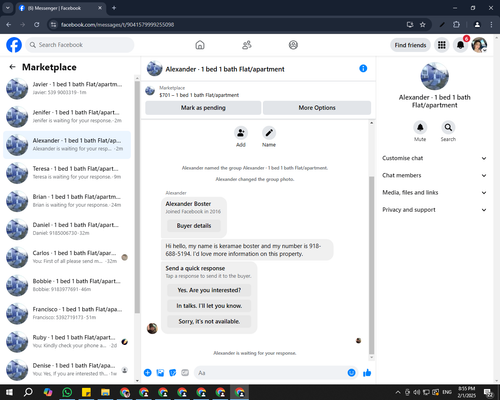 Screenshot 35.png