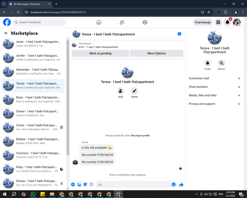 Screenshot 34.png