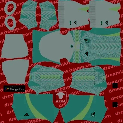 mexico away 2024 dls24~3.jpg