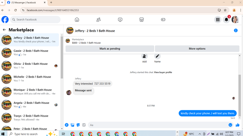Screenshot 18.png