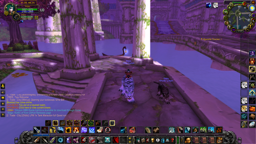 Screenshot (5).png