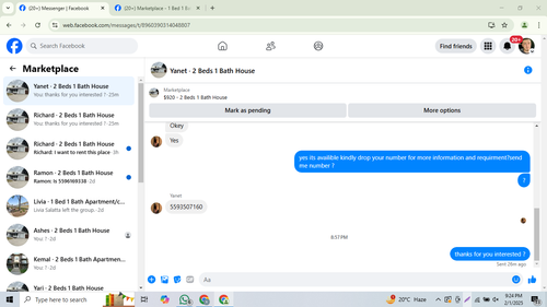 Screenshot 31.png
