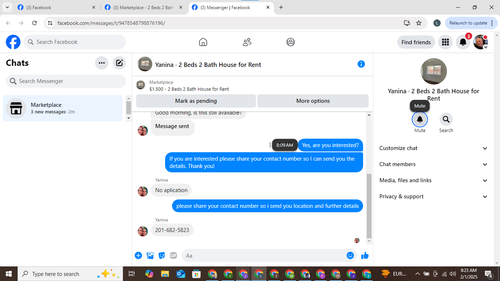 Screenshot 2025 02 01 082349.png