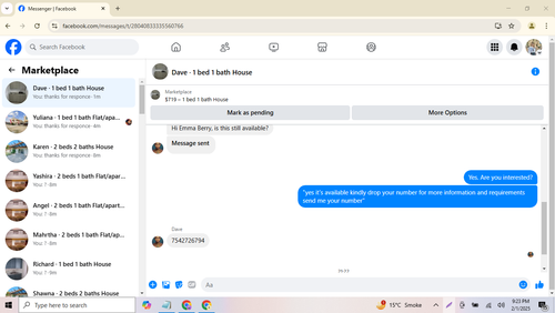 Screenshot 12.png