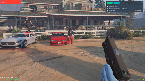 FiveM b3095 GTAProcess SA9noJuwp4.jpg