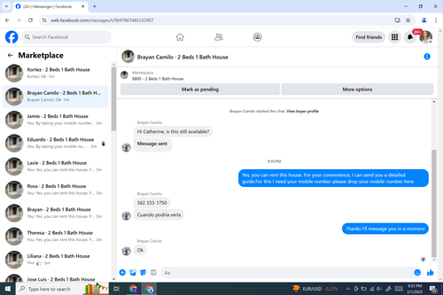 Screenshot (483).png