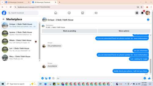 Screenshot 19.png