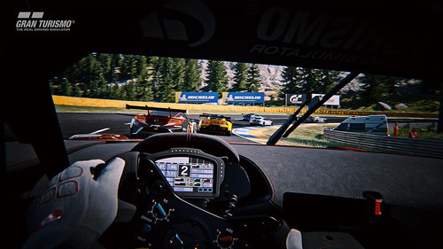 gran turismo 7.1003.564.mKja.1.jpg