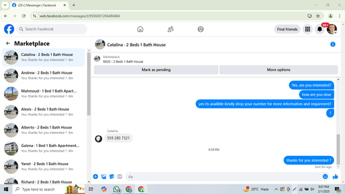 Screenshot 25.png