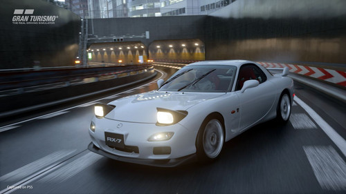 gt7 08