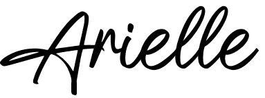 arielle.png