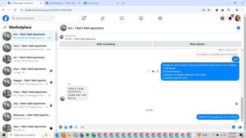 Screenshot 3.jpg